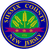 Sussex County Health Center