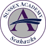 The Sussex Academy of Arts & Sciences