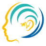 Sussex Audiology Services