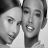 Skintek Dental Laser &Aesthetic Clinic - David Africa