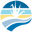 Sussex County Bible Church