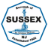 Sussex Boro Tax Collector