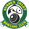 Sussex Inlet Bowling Club