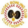 Sussex Bowls Club Cleethorpes