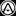 Advanced Orthodontics