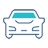 Sussex Car Buyers