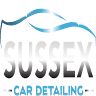 Sussex Car Detailing