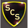 Sussex Car Storage