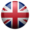 Sussex Classic Car Parts