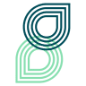 Sussex Community Foundation