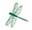 Sussex Country Gardener