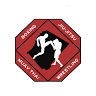 Sussex County Mixed Martial Arts