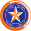 Sussex County Rental Center