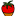 Sussex County Strawberry Farm