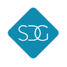 Sussex Dental Group - Crawley