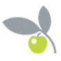 Sussex Denture Clinic