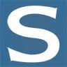 Sussex Development Corporation