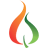 Sussex gas and plumbing