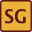 Sussex Guitar Teacher