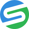 Sussex IM