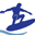Sussex Inlet Community Church / PowerLife