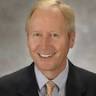 Riegleman Law Offices, S.C.