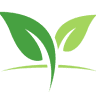 Sussex Montessori School