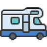 Away Rentals- Sussex Motorhome Hire