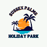 Sussex Palms Holiday Park