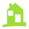 Sussex Removals & Storage