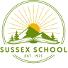 Sussex School