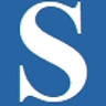 Sussex Stone & Ceramic Ltd