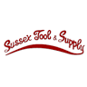 Sussex Tool & Supply Inc