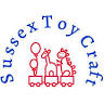 Sussex Toy Craft