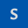 Sussex Trade Centres Ltd