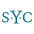The Sussex Yarn Collection