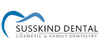 Susskind Dental - Dr. Steven P. Susskind