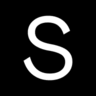 Sussudio