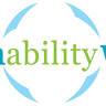 Sustainability WA