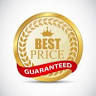 Sustainable Custom Solutions