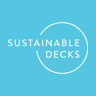 Sustainable Decks