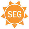 Sustainable Energy Group