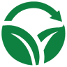 Sustainable Painters