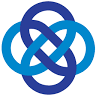 Sustainable Solutions Global Pty Ltd