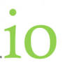 Sustainio
