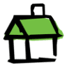 Sustain Mortgage LLC