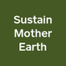 Sustain M.E.