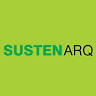 SustenArq