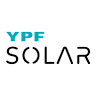 Parque Solar Ines Indart