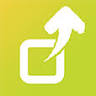 Sustrans Hub